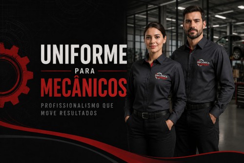 Blusa social de botão manda longa  